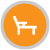 Decking – Installed, Replaced or Repaired
