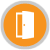 Doors – Installed, Replaced or Repaired