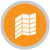 Partition Walls – Plasterboard or
Timber Lining Boards